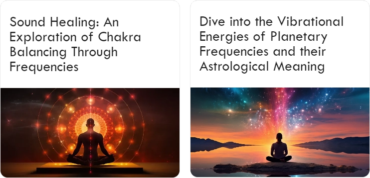 a images showing our selection of educational resources