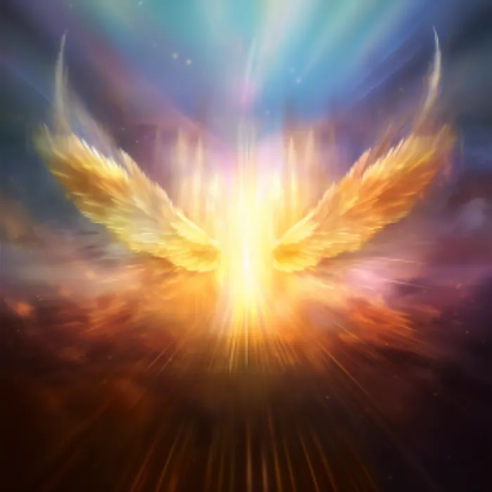 666 Hz: Grounded Balance frequency artwork