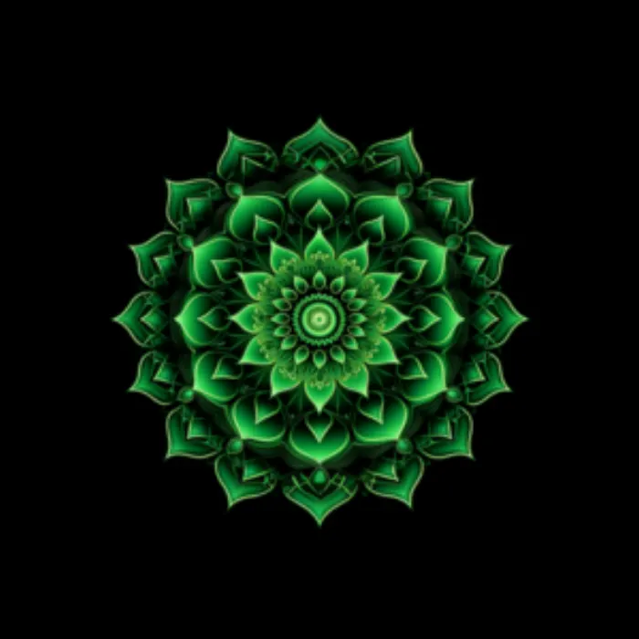 639 Hz: Connection And Communication frequency artwork