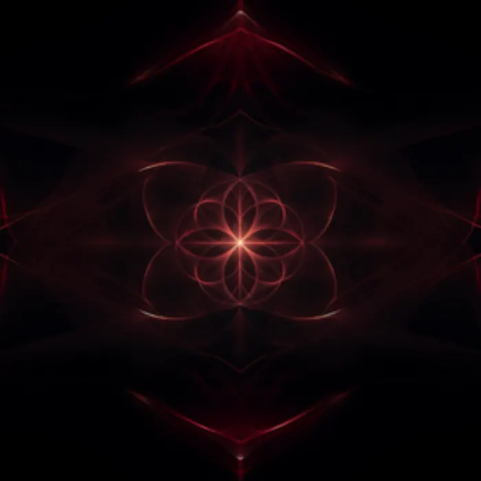 174 Hz: Comfort And Grounding frequency artwork