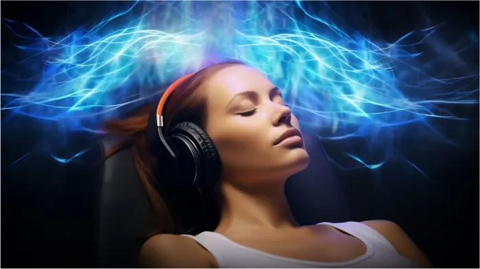 The Science Of Sound Healing: Claims, Evidence, And Limits article image