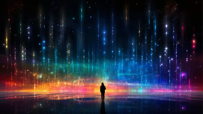432 Hz, Chakras, And Pythagorean Tuning article image