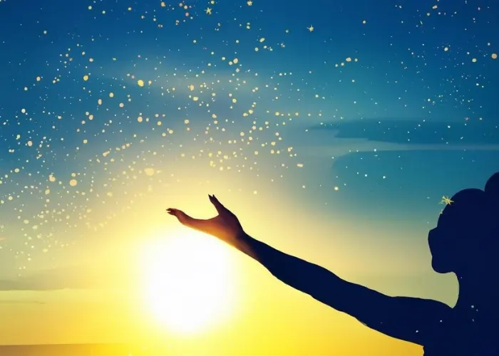 Sound And Healing Traditions: A Careful Guide article image
