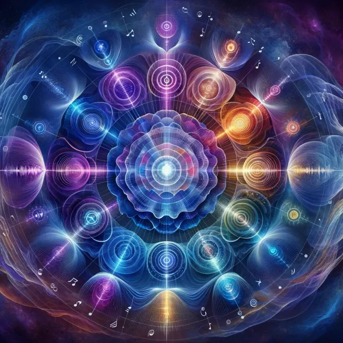 Solfeggio Frequencies: Traditional Meanings And Careful Listening article image