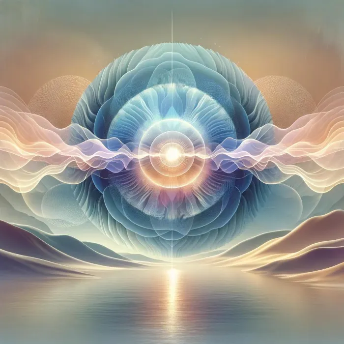 Sound And Spirituality: Practices, Culture, And Care article image