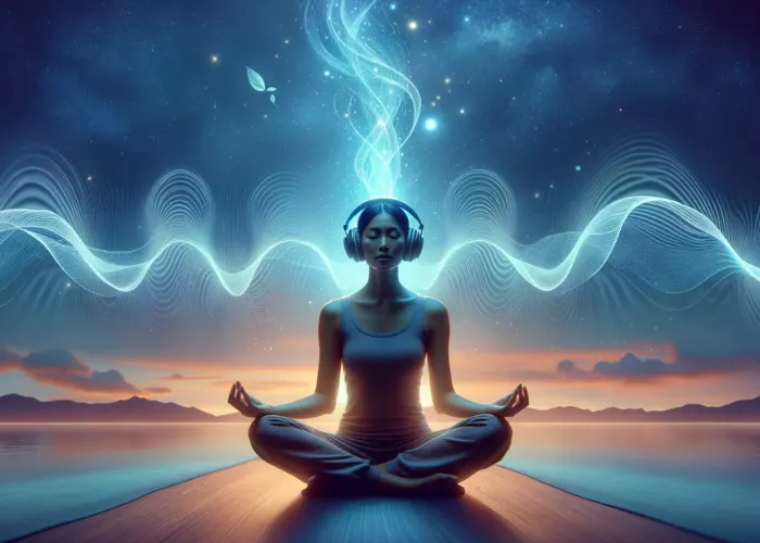 Binaural Beats Vs Isochronic Tones article image