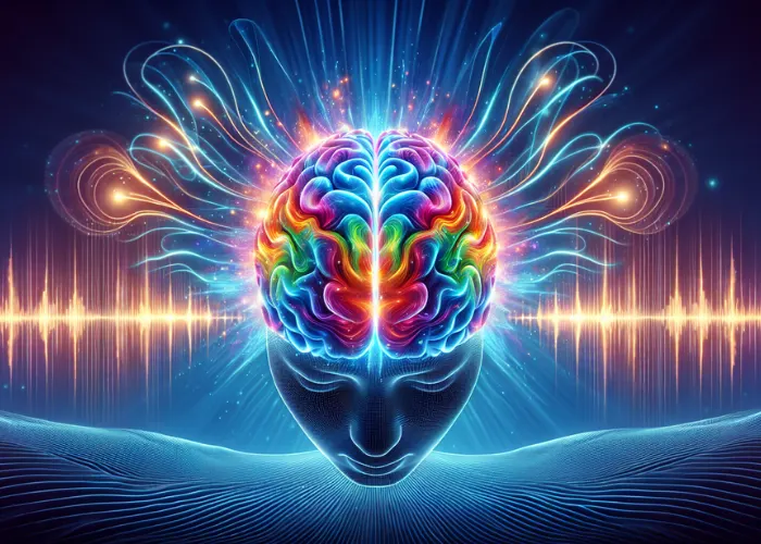 Binaural Beats: Focused Listening Without Big Promises article image