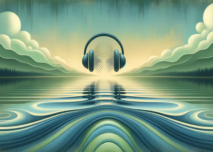 Epsilon Brainwaves: What The Term Means article image