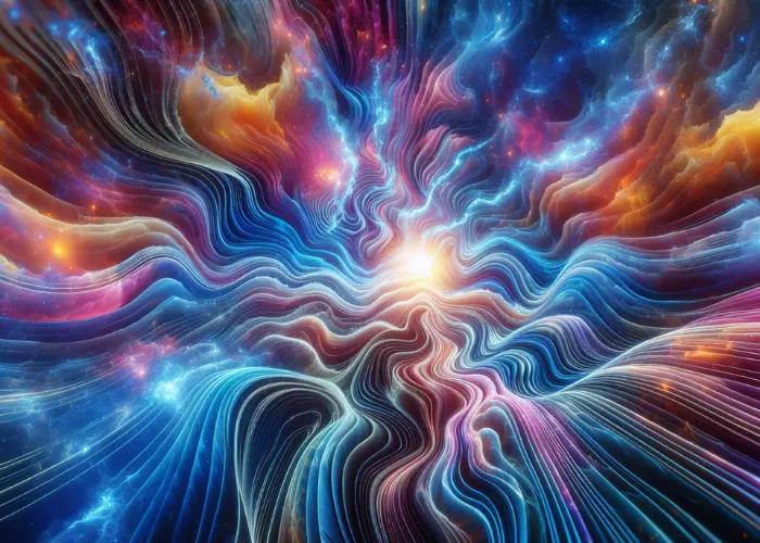 Gamma Waves: Sound, Attention, And Research Limits article image