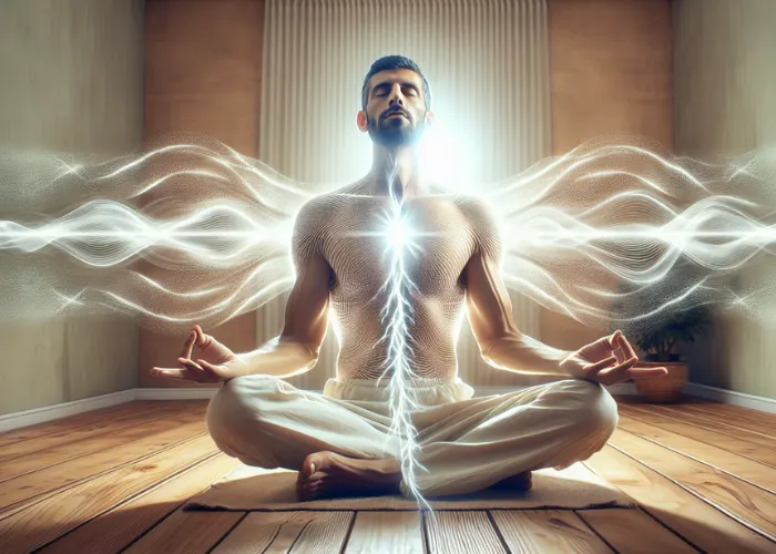 Using The Human Voice In Sound Healing article image